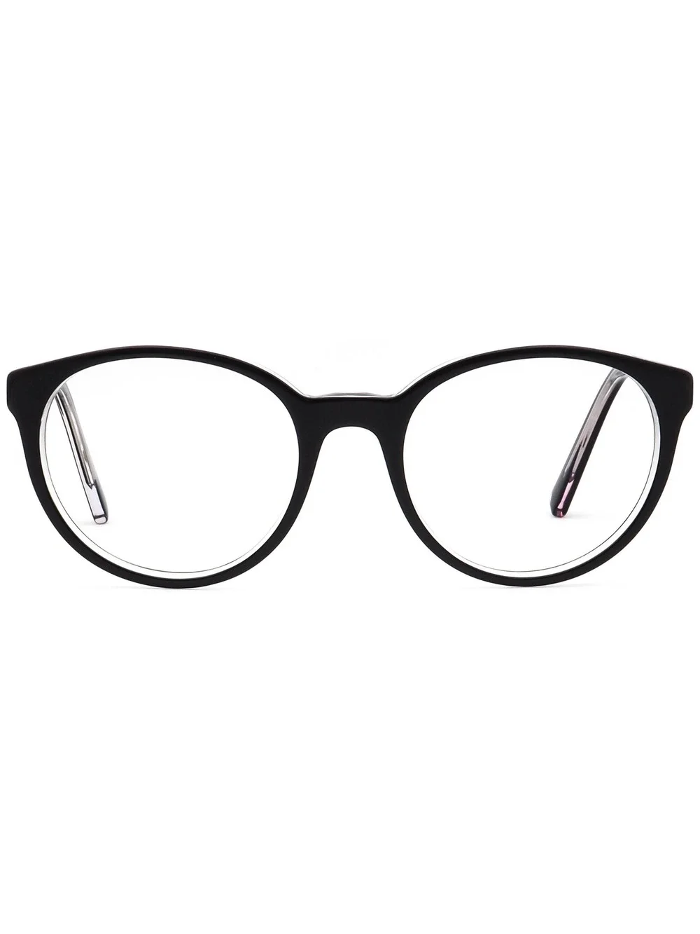 Michael Kors MK 4018 (Mayfair) 3033 Eyewear